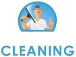 logo Christoph Cleaning